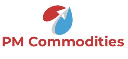 PM Commodities