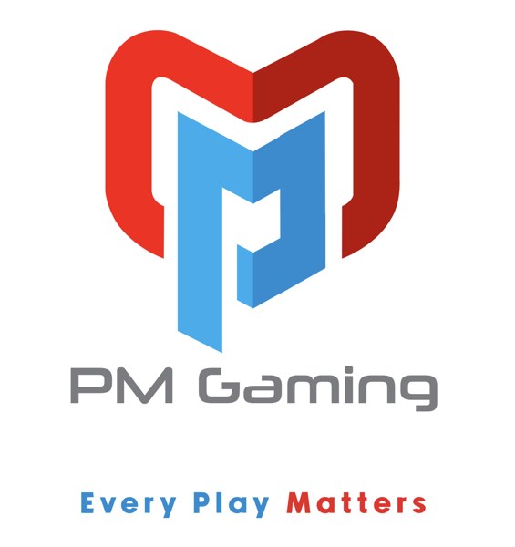 PM Gaming Limited
