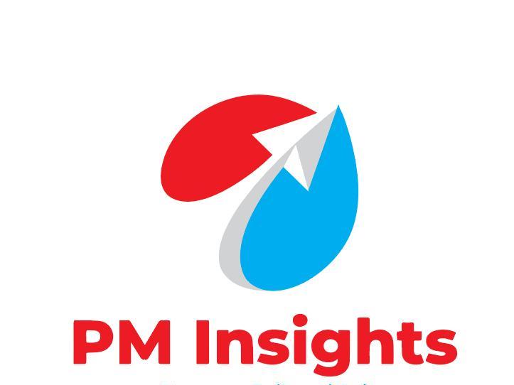 PM Insights